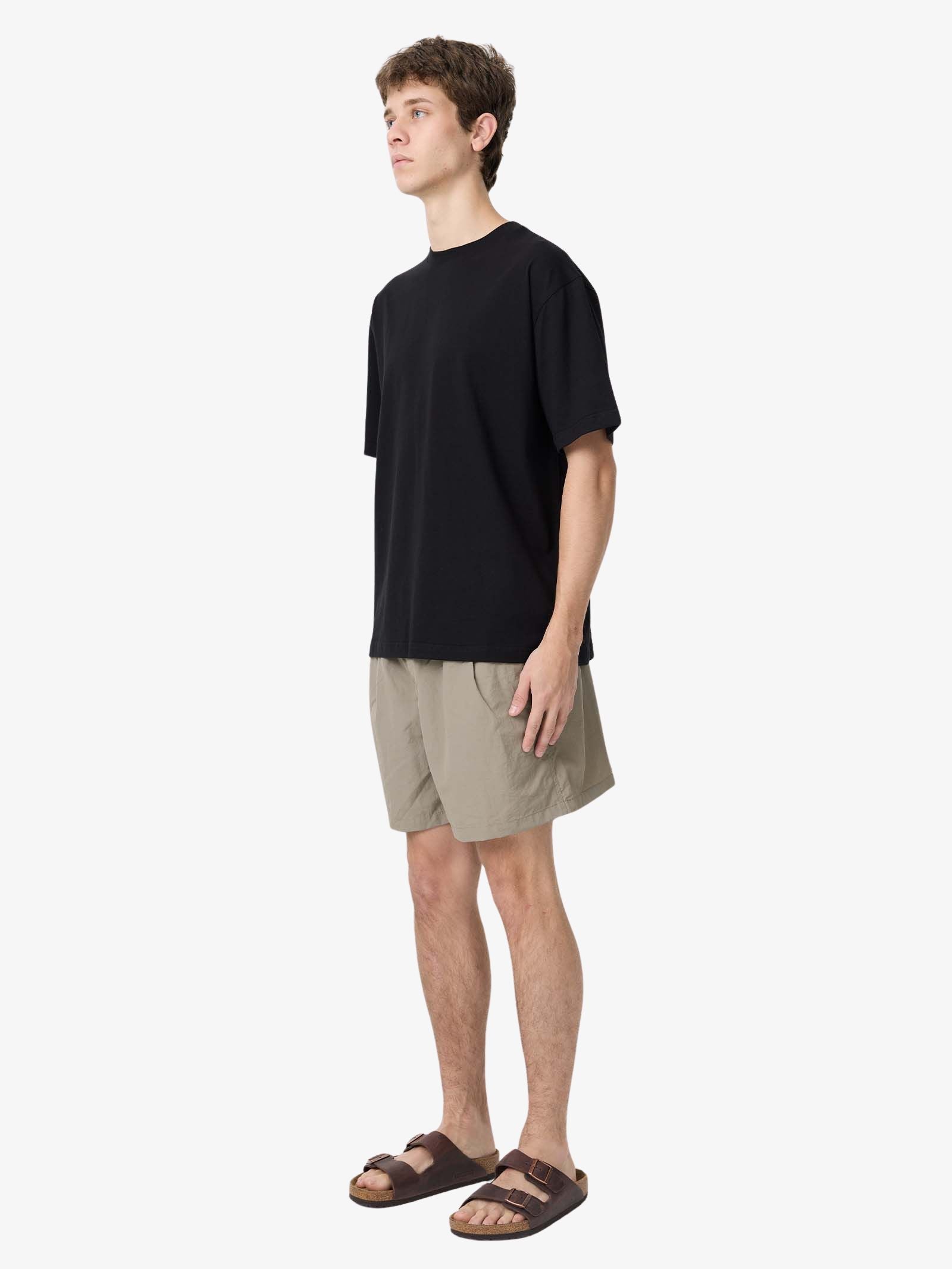 Brighton Swim Trunk