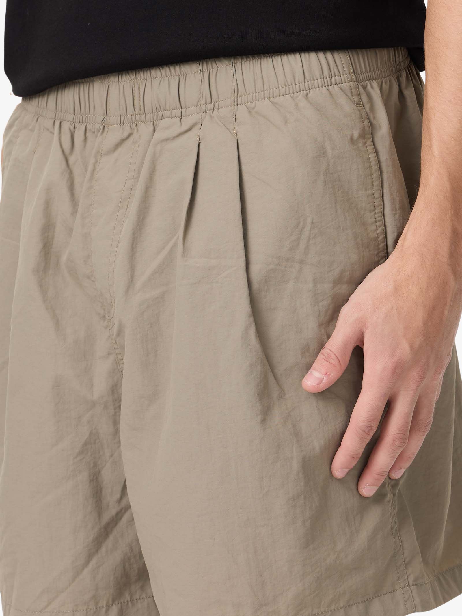Brighton Swim Trunk