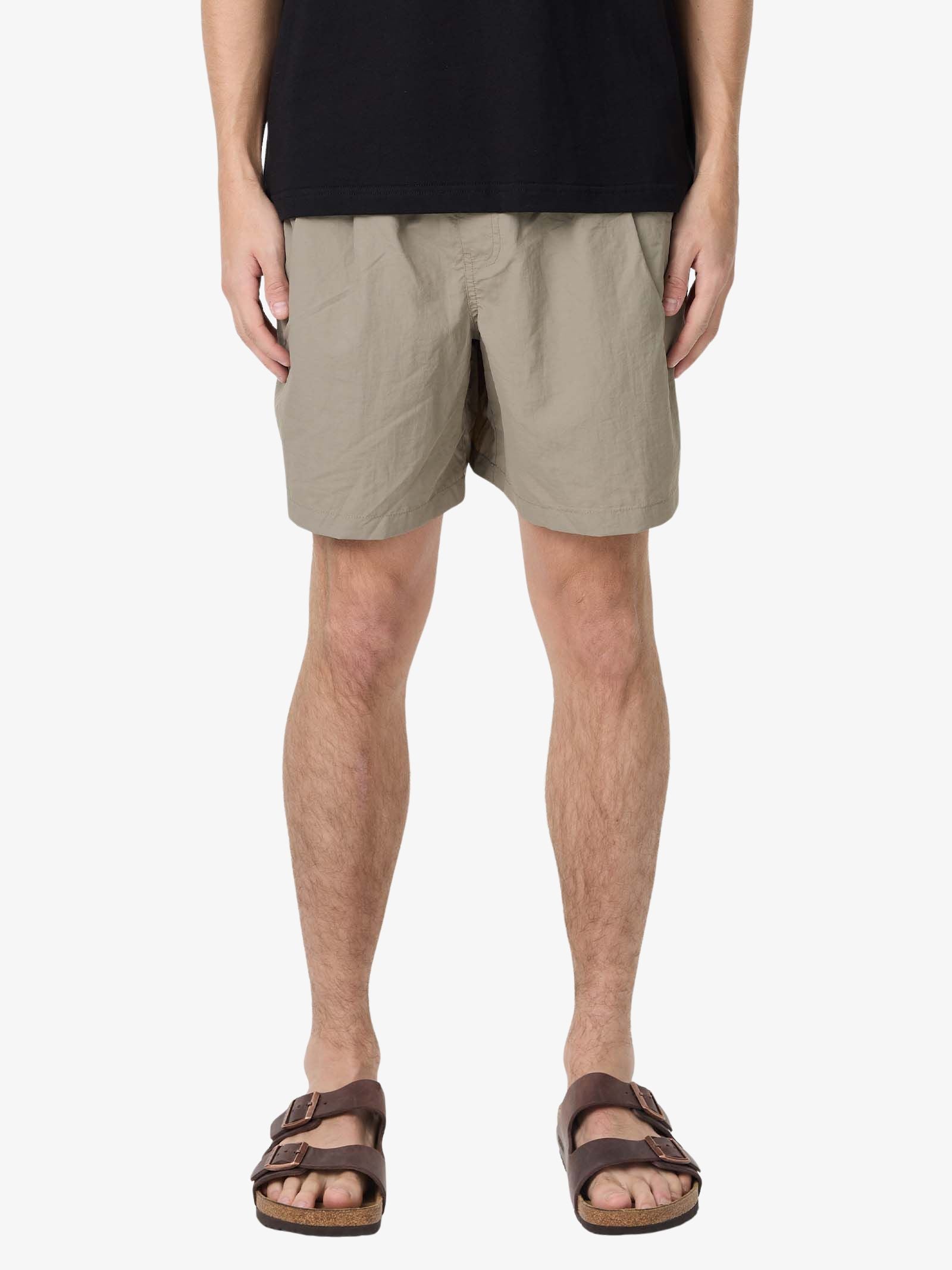 Brighton Swim Trunk