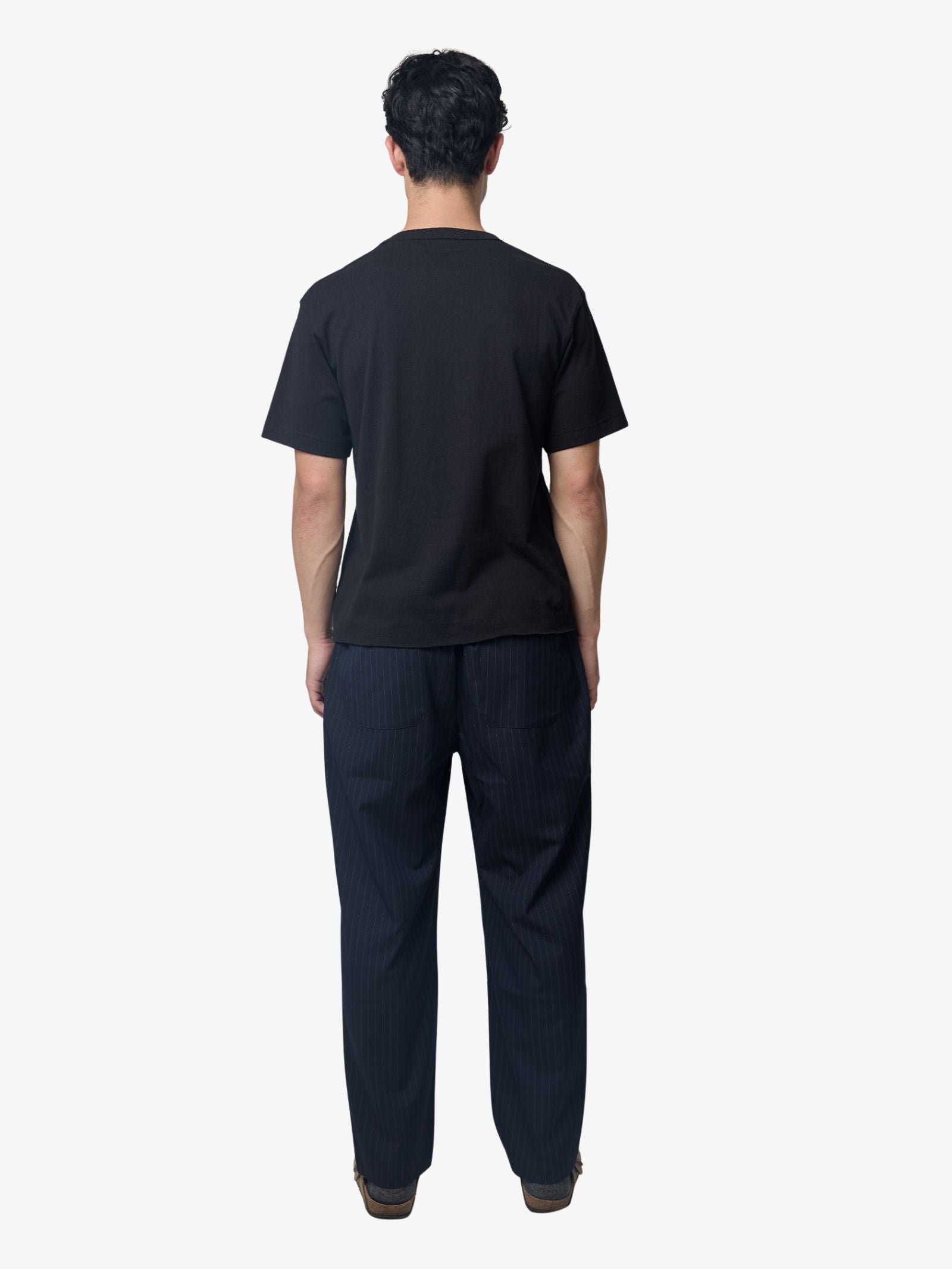 Sleeker Pant