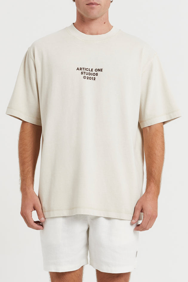 Men's Tops | Men's T-Shirts, Tees & Tanks | ARTICLE ONE