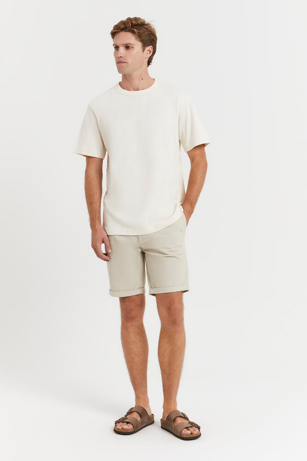 Men\'s Shorts | Linen Shorts, Chino Shorts & More | ARTICLE ONE | Jeansshorts