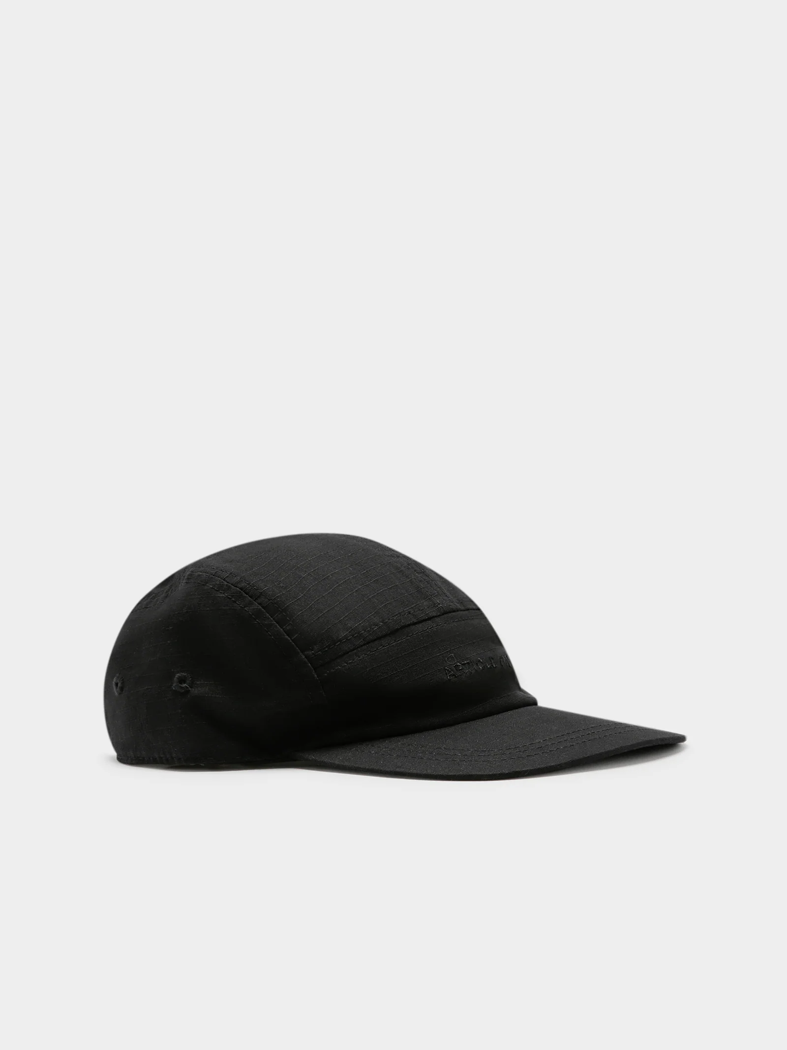 Wyatt Cap