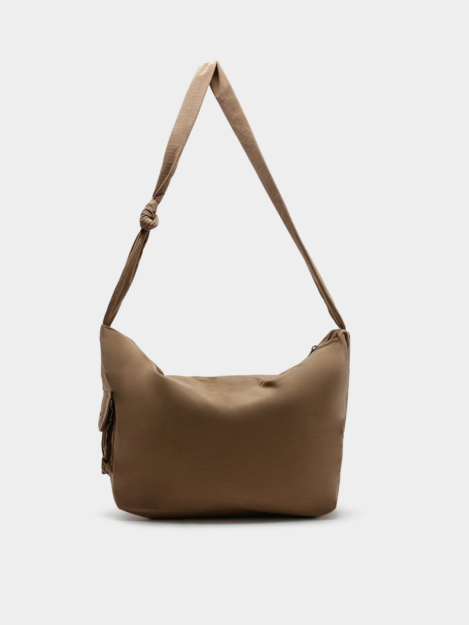 Wyatt Cargo Crossbody