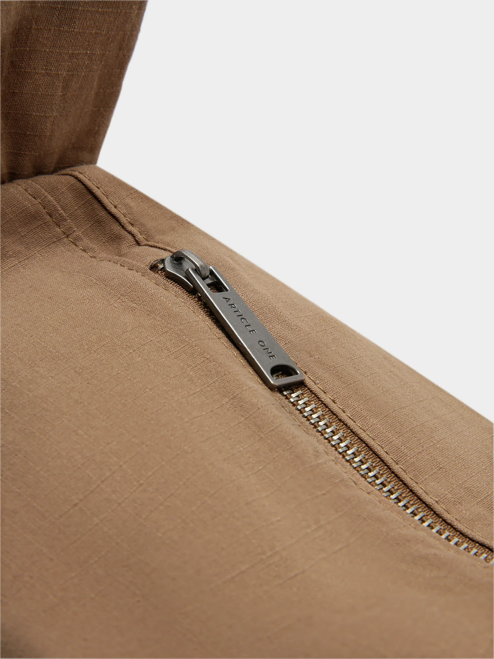 Wyatt Cargo Crossbody