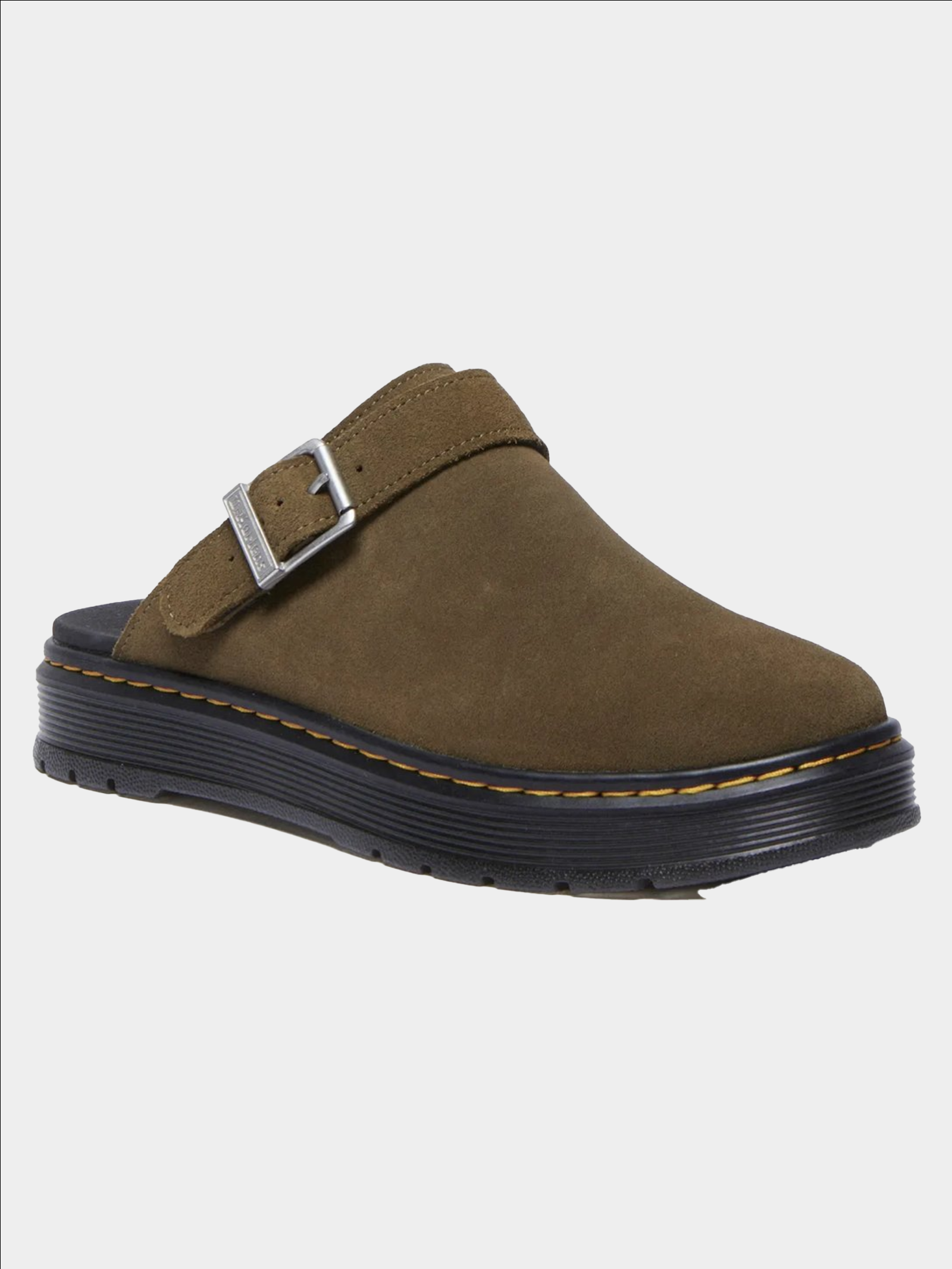 Dr Martens Brookline Mule