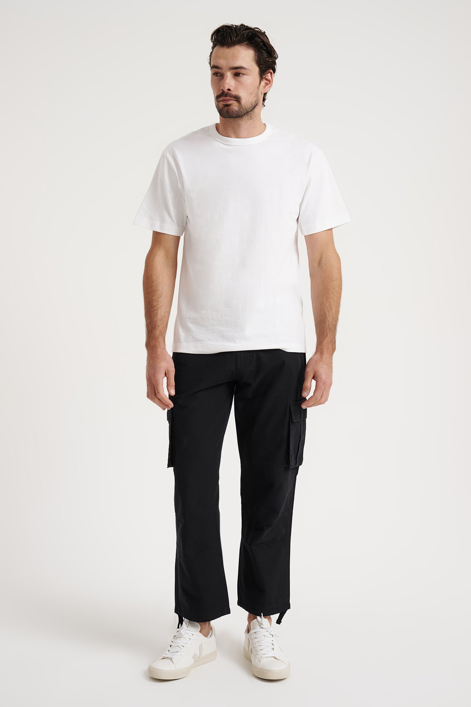 Wyatt Cargo Pant