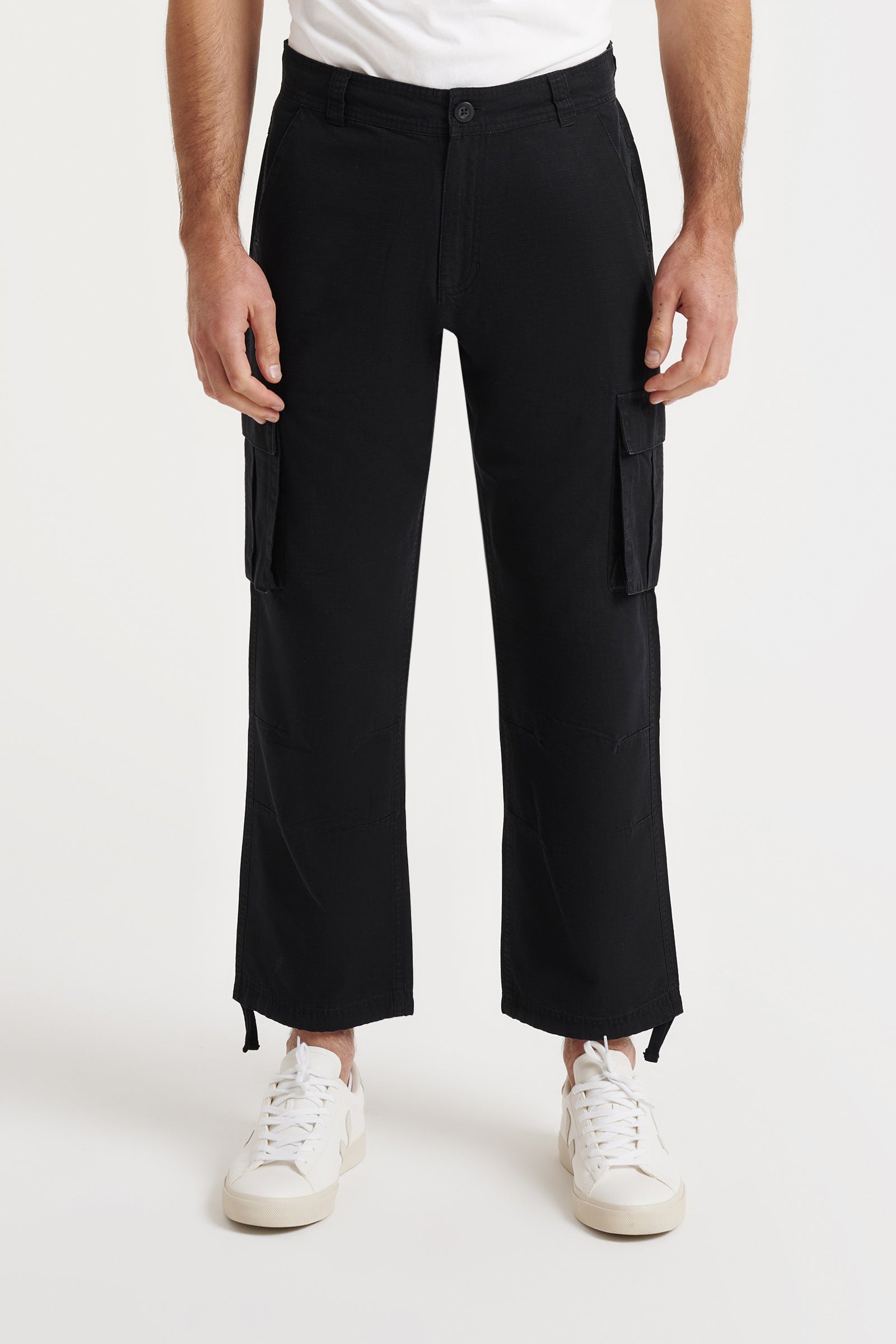 Wyatt Cargo Pant