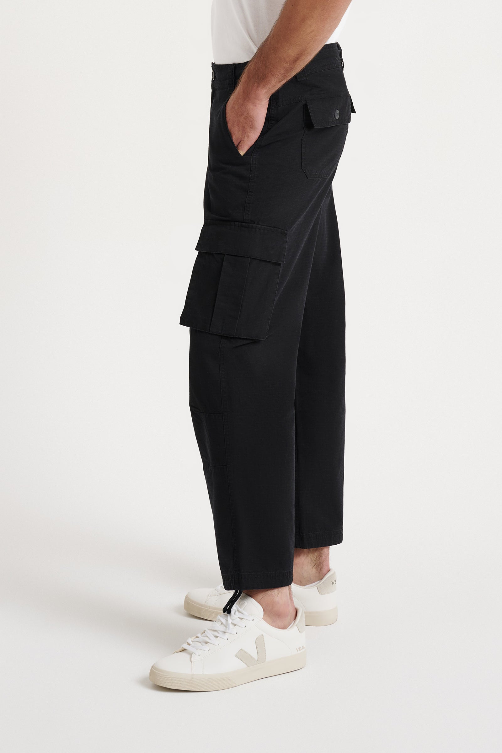 Wyatt Cargo Pant