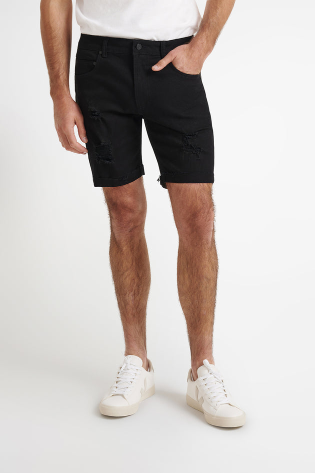 Shorts More Chino | ONE Shorts Men\'s Linen ARTICLE | & Shorts,
