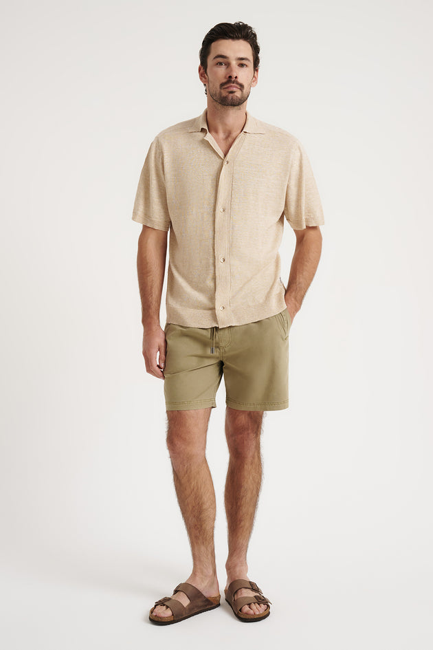 Men s Shorts Sale Contemporary Menswear ARTICLE ONE