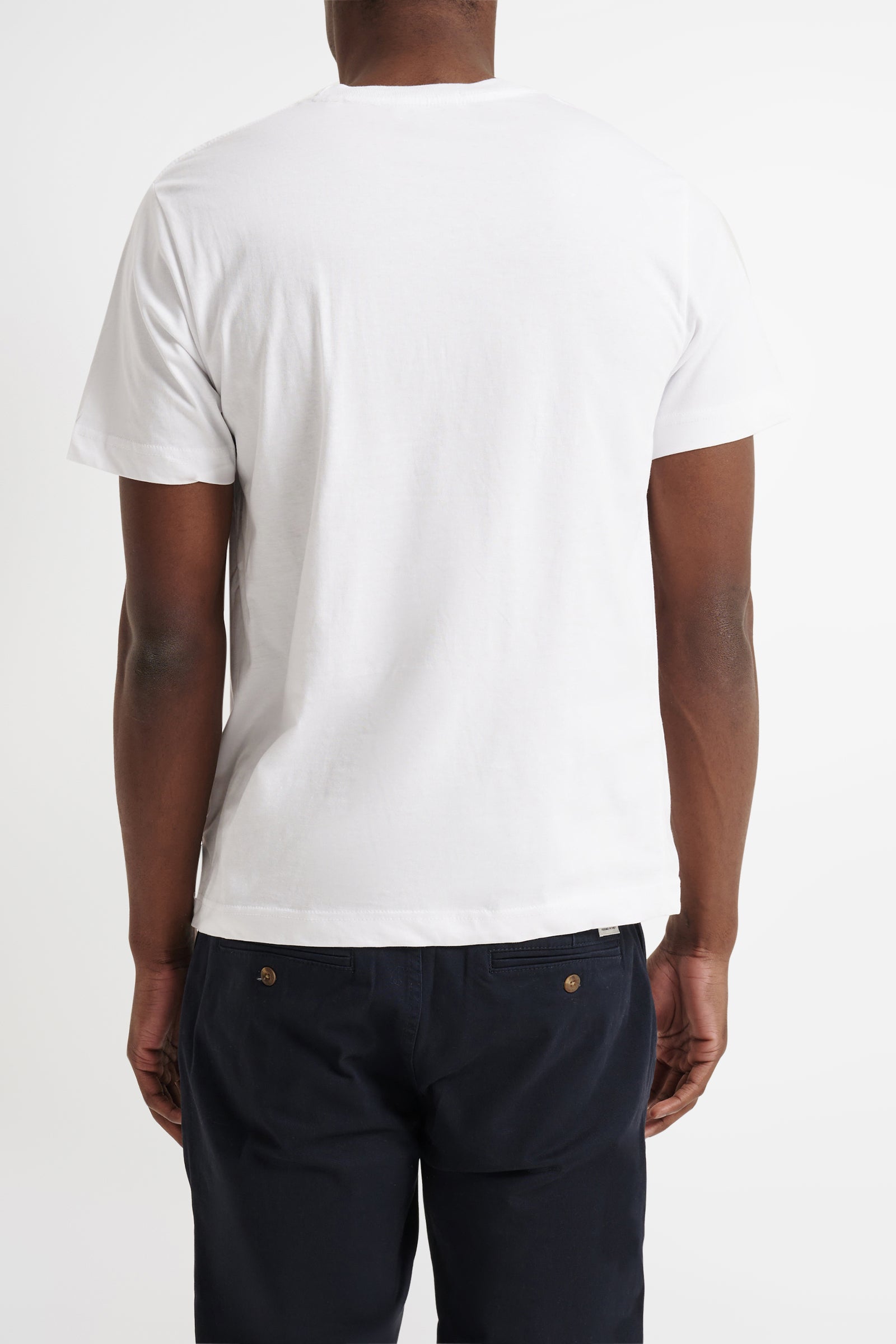 CLASSIC TEE